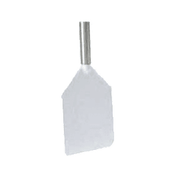 Contains 31 Mixing Paddles products