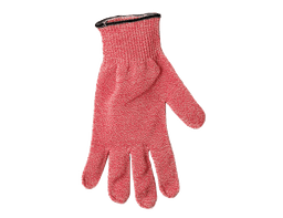 Contains 38 Cut Resistant Gloves products