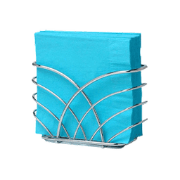 Contains 29 Napkin Holders products