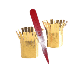Contains 11 Steak Markers products