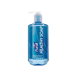 Contains 114 Hand Sanitizers products