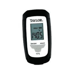 Contains 22 Digital Thermometers products