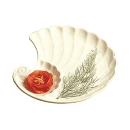 Contains 1 Seafood Shells products