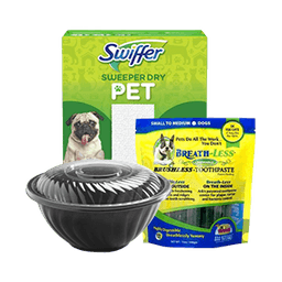 Contains 86 Pet Supplies products