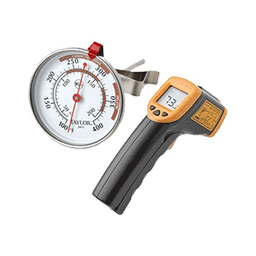 Contains 72 Specialty Thermometers products