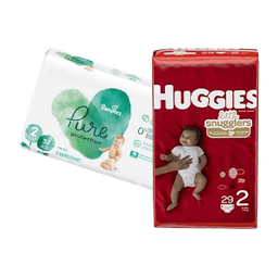Contains 71 Baby Care products