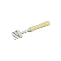 Contains 2 Wood Handle Ice Chippers products