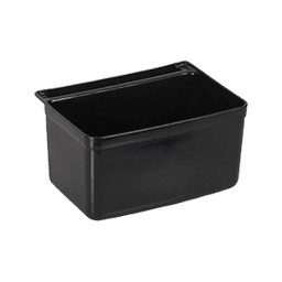 Contains 16 Utility Cart Accessories products