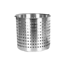 Contains 12 Steamers and Double Boilers products