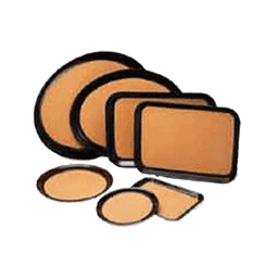 Contains 2 Tip Trays products