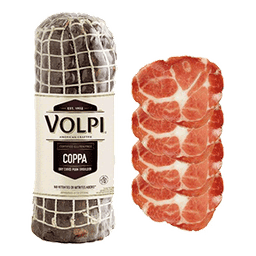 Contains 936 Meats products