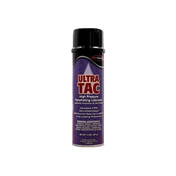 Contains 13 Spray Lubricants products