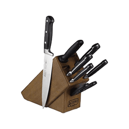 Contains 17 Butcher Tools products