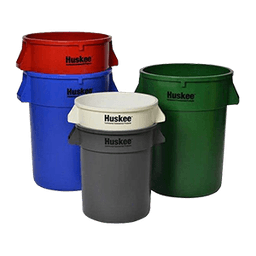 Contains 171 Waste Baskets - Containers products