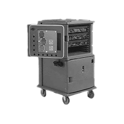 Contains 134 Food Carriers products