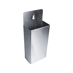 Contains 1 Bottle Cap Catcher products