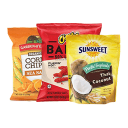 Contains 1703 Chips products