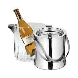 Contains 77 Ice Buckets products