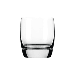 Contains 2 Glass Shot Glasses products