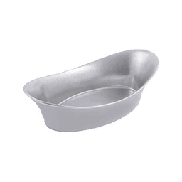 Contains 19 Au Gratin Pans products