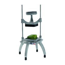 Contains 42 Nemco Slicers products