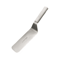 Contains 5 Pot Forks and Pancake Turners products