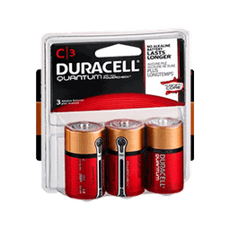 Contains 78 Batteries products