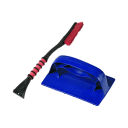 Contains 66 Utility Brushes products