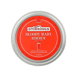 Contains 11 Cocktail Garnishes products