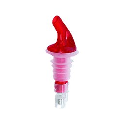 Contains 200 Drink Pours products