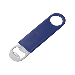 Contains 4 Flat Bottle Opener products