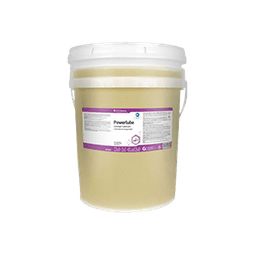 Contains 6 Conveyor Lubricants products