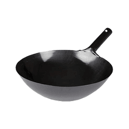 Contains 18 Woks products