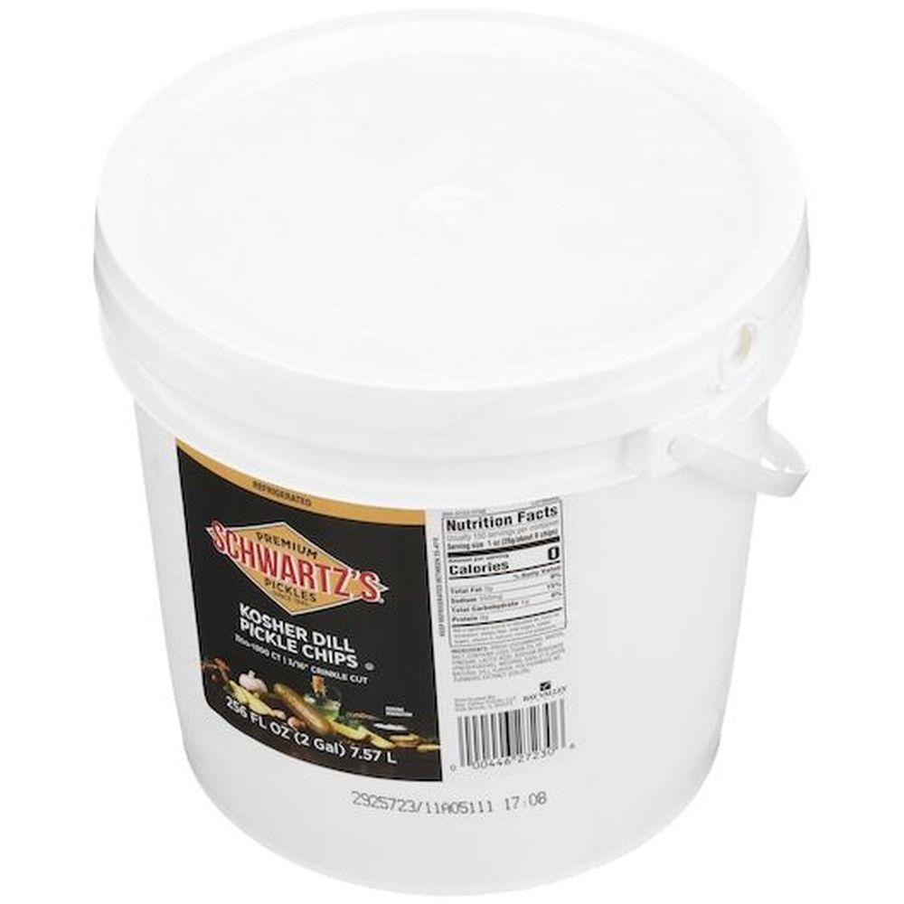 Product gallery 4791014