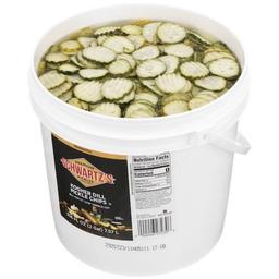 Product thumb gallery 878451588