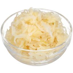 Product thumb gallery 261435592