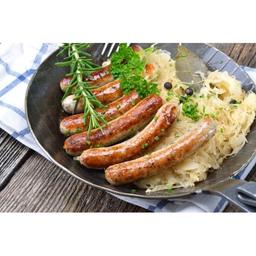 Product thumb gallery 376753151