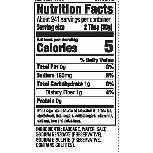 Product gallery 878601058