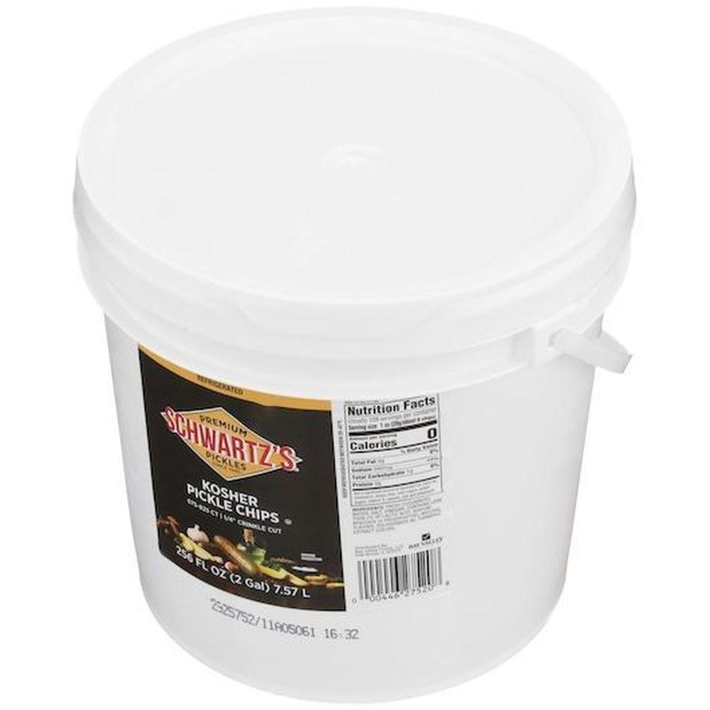 Product gallery 204862300