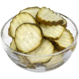 Product thumb gallery 345300135