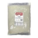 Caputo Grated Cotija Cheese