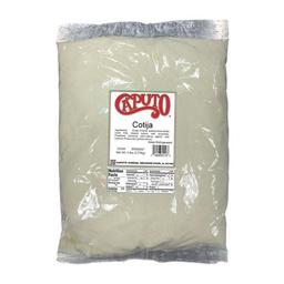 Product thumb gallery 407469242