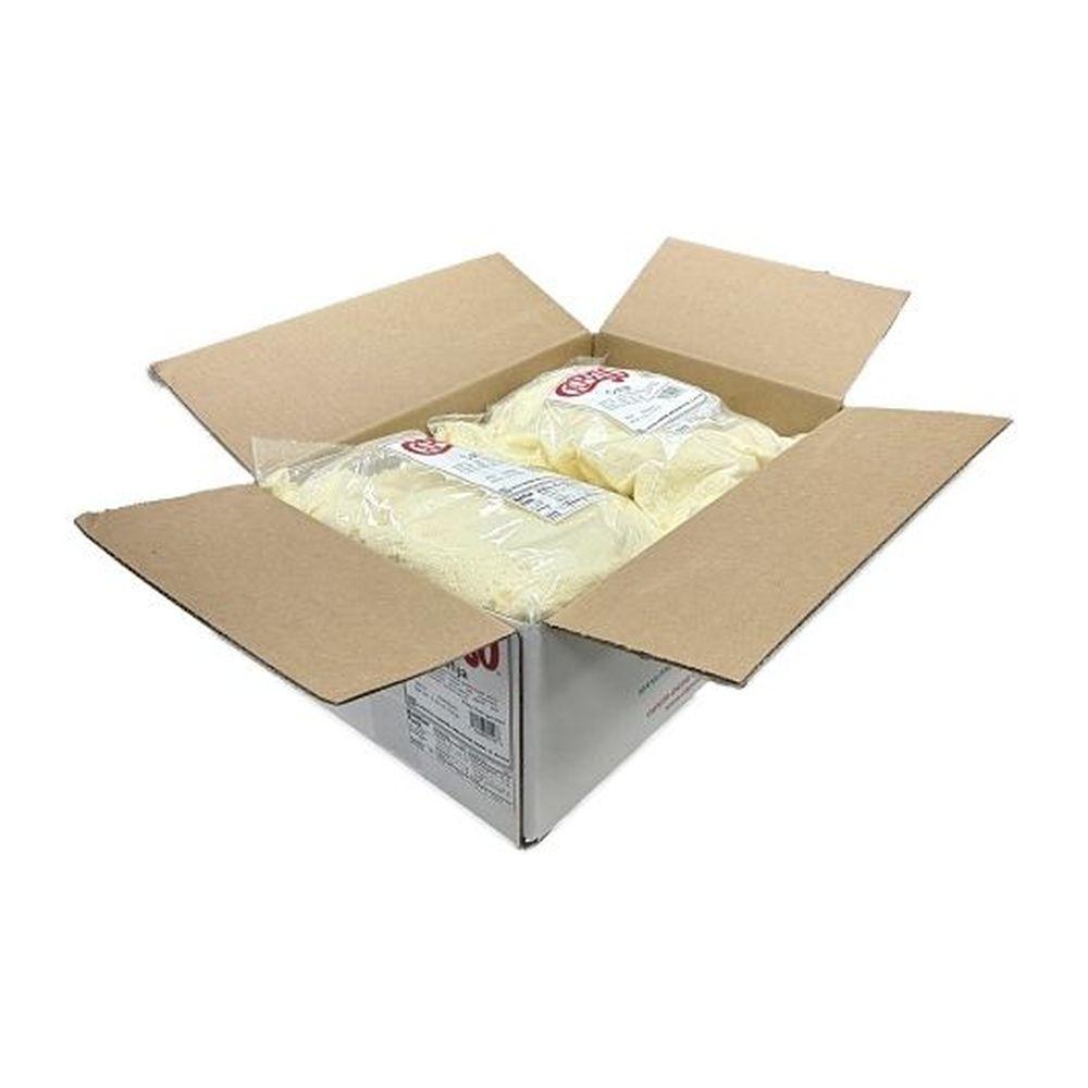 Product gallery 793893649