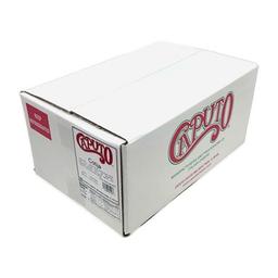 Product thumb gallery 892195710