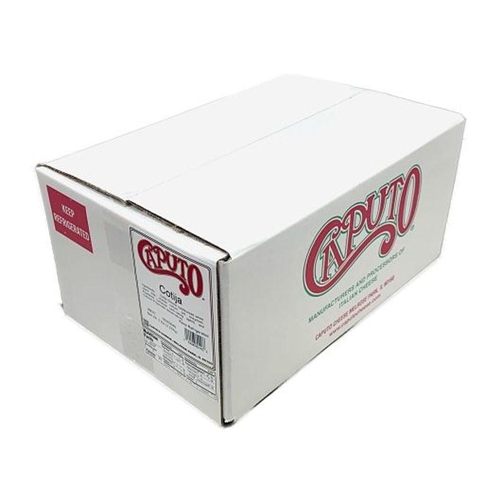 Product gallery 892195710