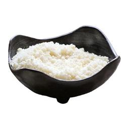 Product thumb gallery 160048607