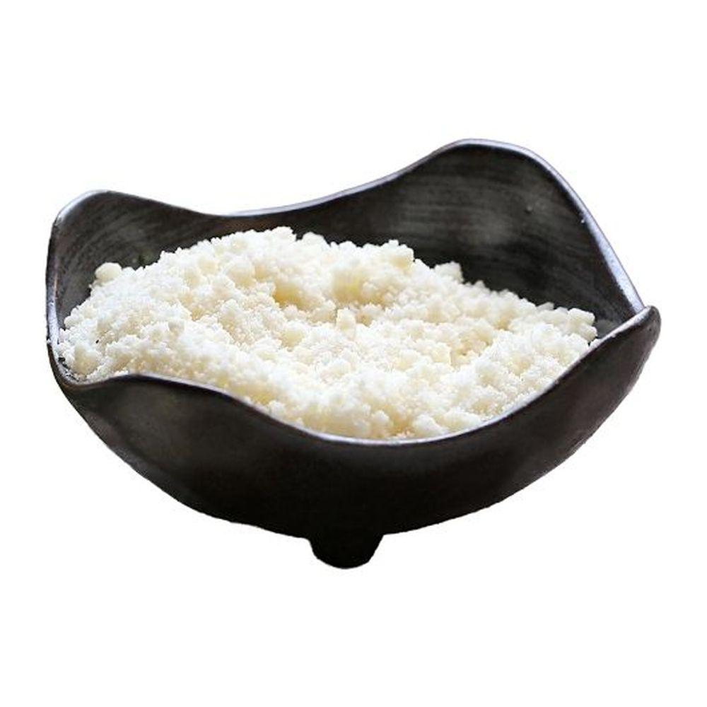 Product gallery 160048607