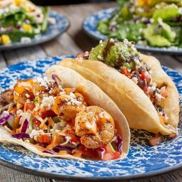 Product thumb gallery 193155406