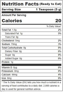 Product thumb gallery 682556714