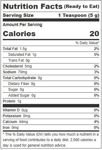 Product gallery 682556714